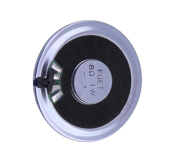 FS45MS0810-H5.0 Speakers & Transducers