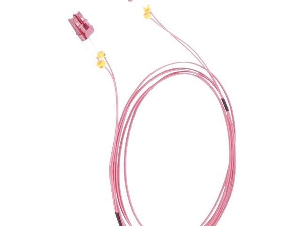 FS4LC05 Fibre Optic Cable Assemblies