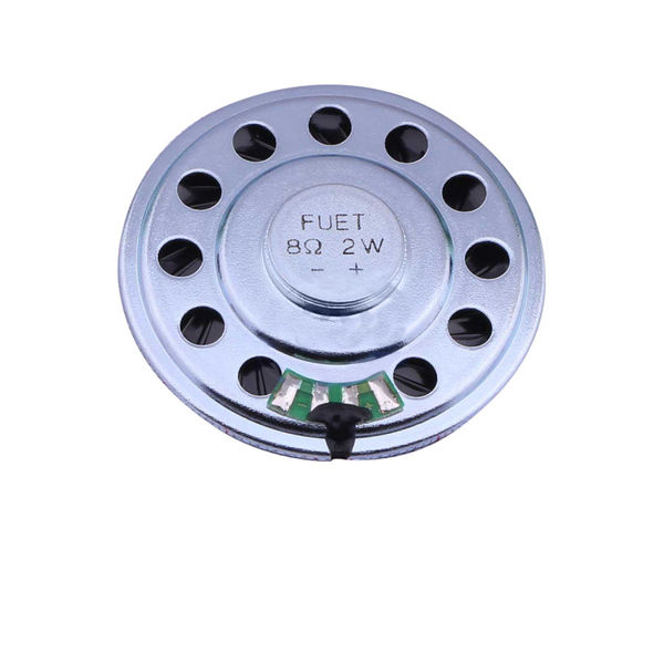 FS50MS0820-H7.5 electronic component of FUET