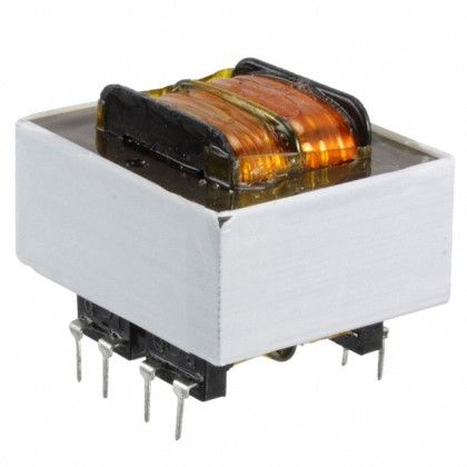 FS56-220-C2 electronic component of Triad