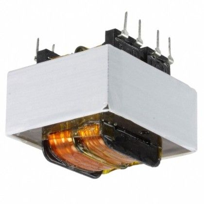 FS56-220-C2 