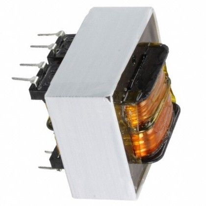 FS56-220-C2 Unclassified