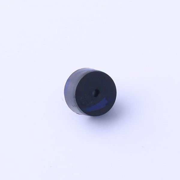 FS6737 electronic component of FUET