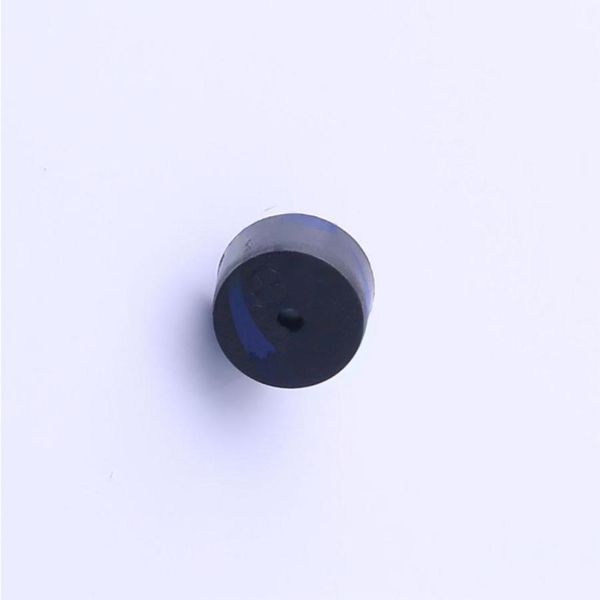 FS6737 Piezo Buzzers & Audio Indicators
