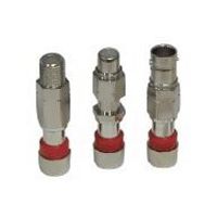 FS6US-BRT-CHR-251 electronic component of Belden