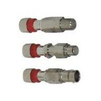FS6US-BRT-CHR-251 Multi-Conductor Cables