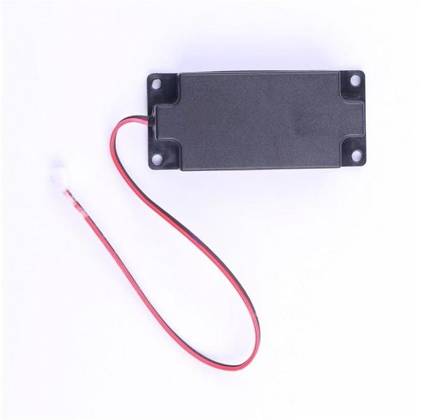 FS7030NB0820-H16.7 Speakers & Transducers