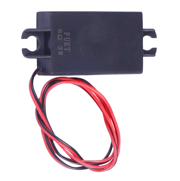 FS7330NB0830-H14.0-R01 electronic component of FUET