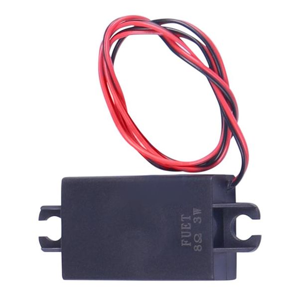 FS7330NB0830-H14.0-R01  Electromechanical