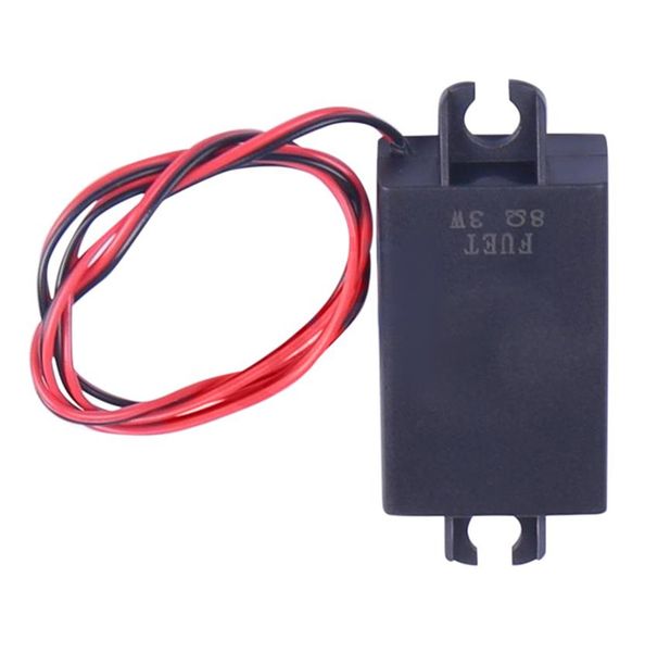 FS7330NB0830-H14.0-R01 Speakers & Transducers
