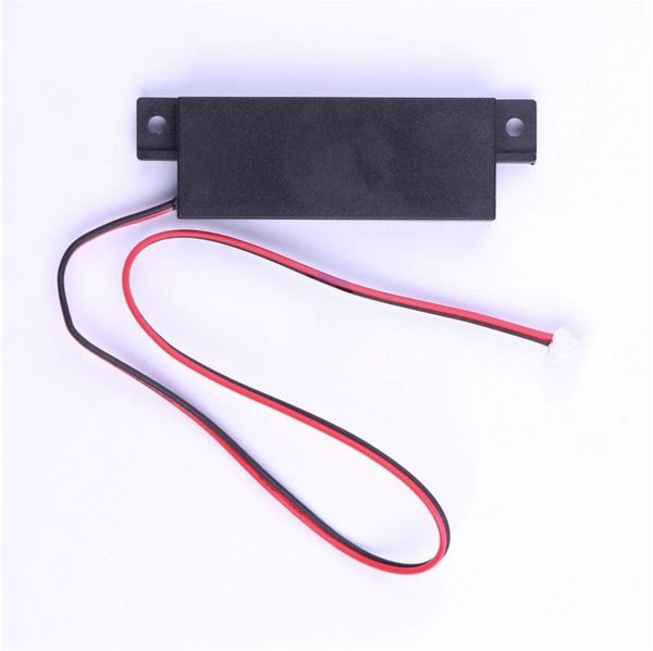 FS7423NB0830-H10.0 Speakers & Transducers