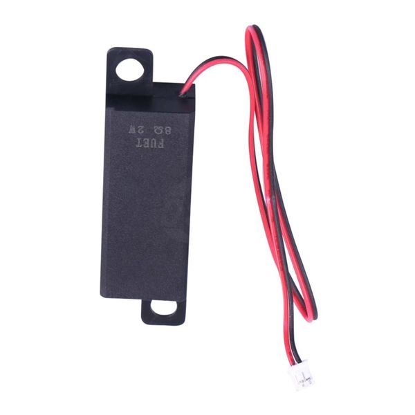 FS8323NB0820-H15.0  Electromechanical