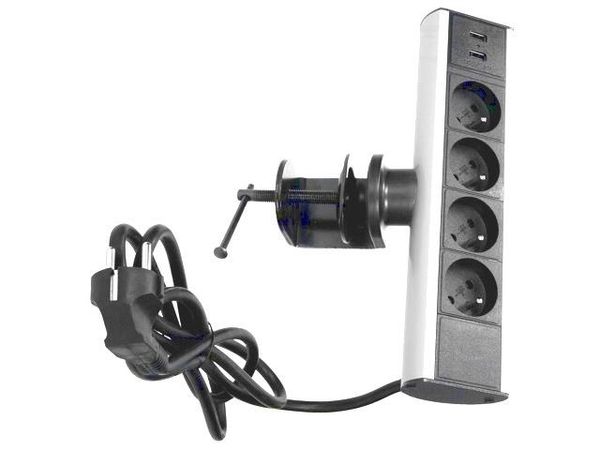 FS-8 Specialist Controllers