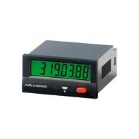 fsa02a12853_carlogavazzi