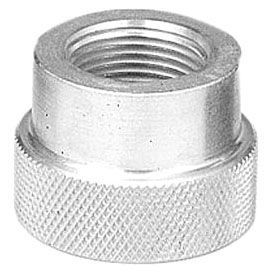 FSA12 electronic component of ABB