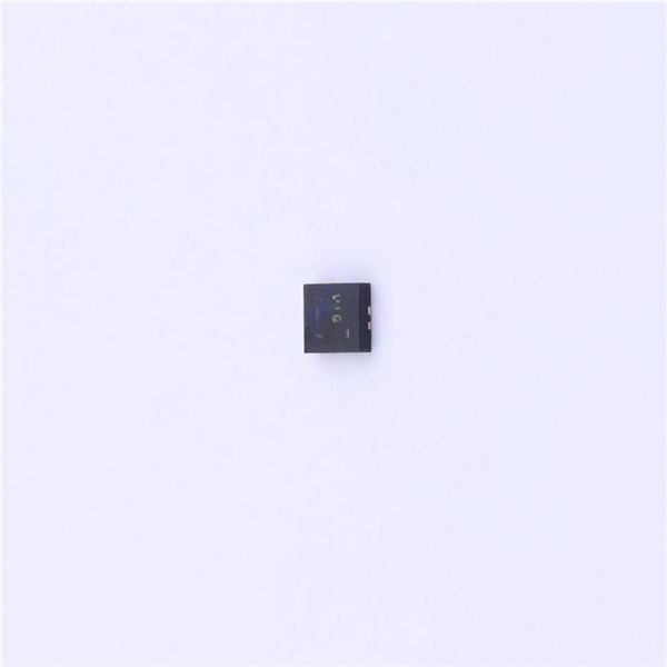 FSA806UMX  Semiconductors