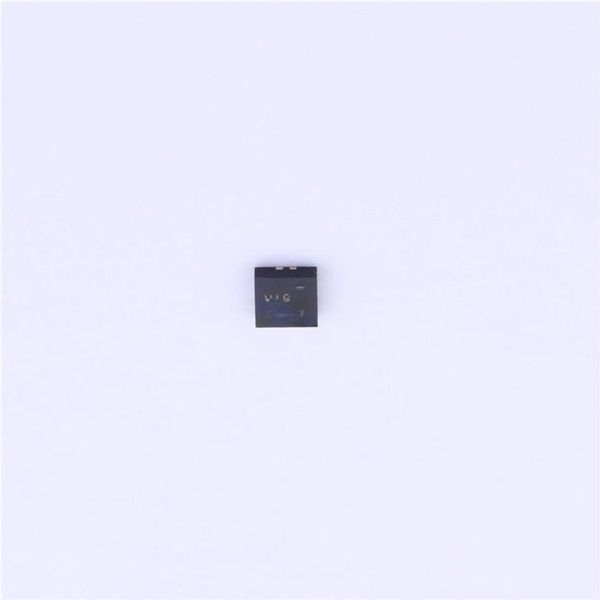 FSA806UMX USB Switch ICs