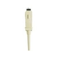 FSCMC6EI-C Fibre Optic Connectors