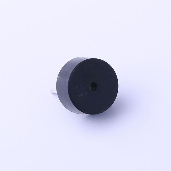 FSD-1255 electronic component of FUET