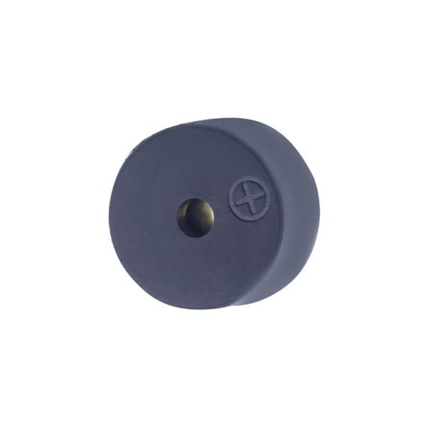 FSD-1407B-12V  Electromechanical