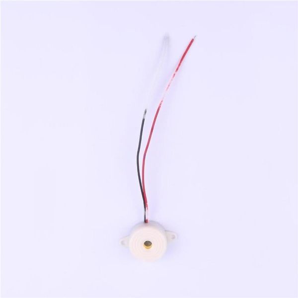 FSD-2312W  Electromechanical