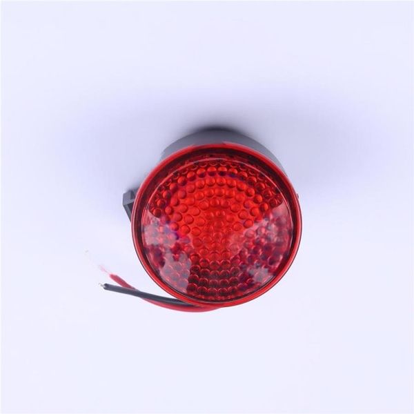 FSD-5037-110  Electromechanical