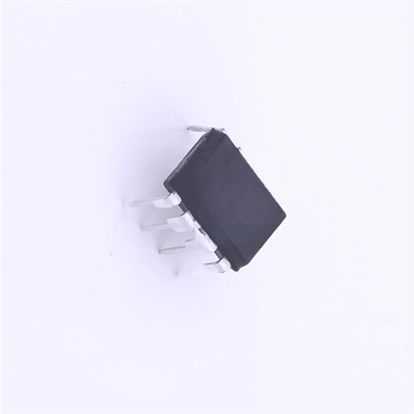 FSDM0365RNB electronic component of ON Semiconductor