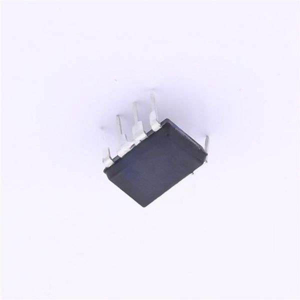 FSDM0365RNB Power Switch ICs - Power Distribution
