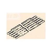 FSK-11.1A-40  Wire & Cable