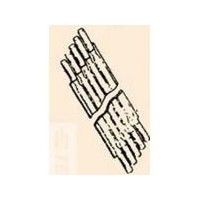 FSK-11.1A-40 FFC / FPC Jumper Cables