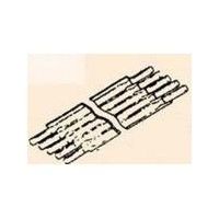 FSK-11.25A-40  Wire & Cable