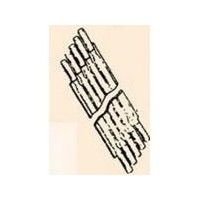FSK-11.25A-40 FFC / FPC Jumper Cables