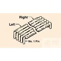 fsk11b16_teconnectivity