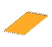 FSK-21.3A-25  Wire & Cable