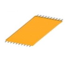 FSK-23A  Wire & Cable