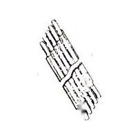 FSK-24A-5 FFC / FPC Jumper Cables