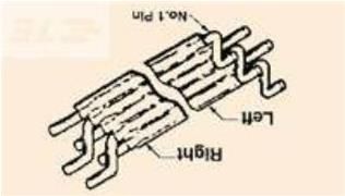 FSK-72.5KD-17  Wire & Cable