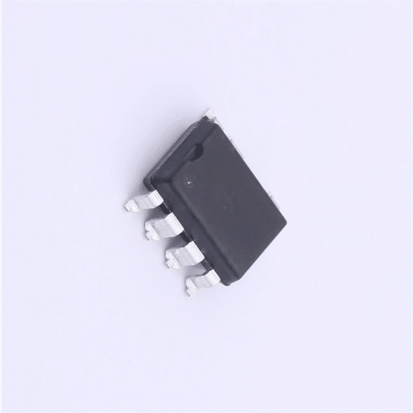 FSL4110LRLX electronic component of ON Semiconductor