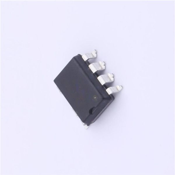 FSL4110LRLX  Semiconductors