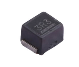 #FSLM2520-3R3K=P2 electronic component of Murata