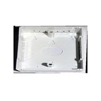 FSM-08411 electronic component of GC Electronics