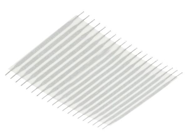 FSN-21.5A-20  Wire & Cable