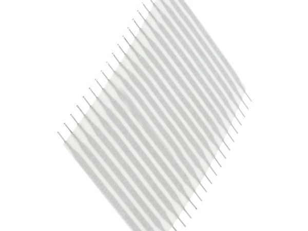 FSN-21.5A-20 FFC / FPC Jumper Cables