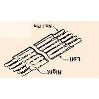 FSN-21.5A-32  Wire & Cable