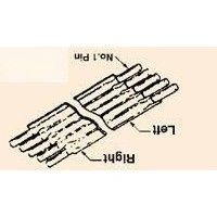 FSN-24A  Wire & Cable