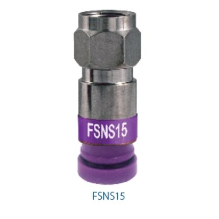 FSNS15 electronic component of Belden