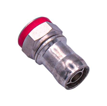 FSNS59U-25 electronic component of Belden