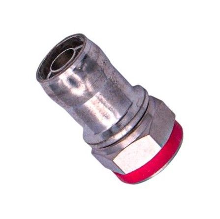 FSNS59U-25  Connectors