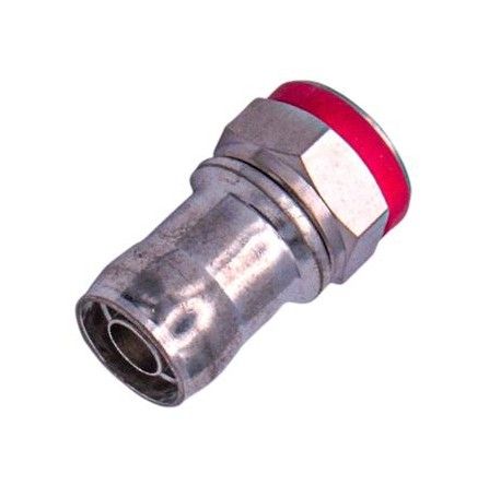 FSNS59U-25 RF Connectors / Coaxial Connectors