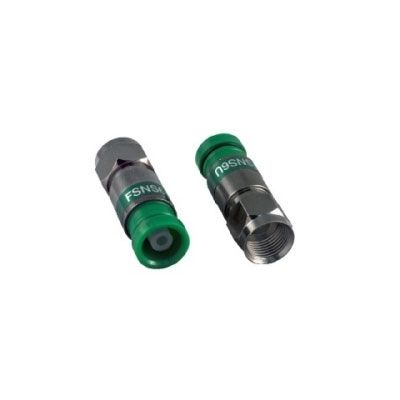 FSNS6PL-R electronic component of Belden